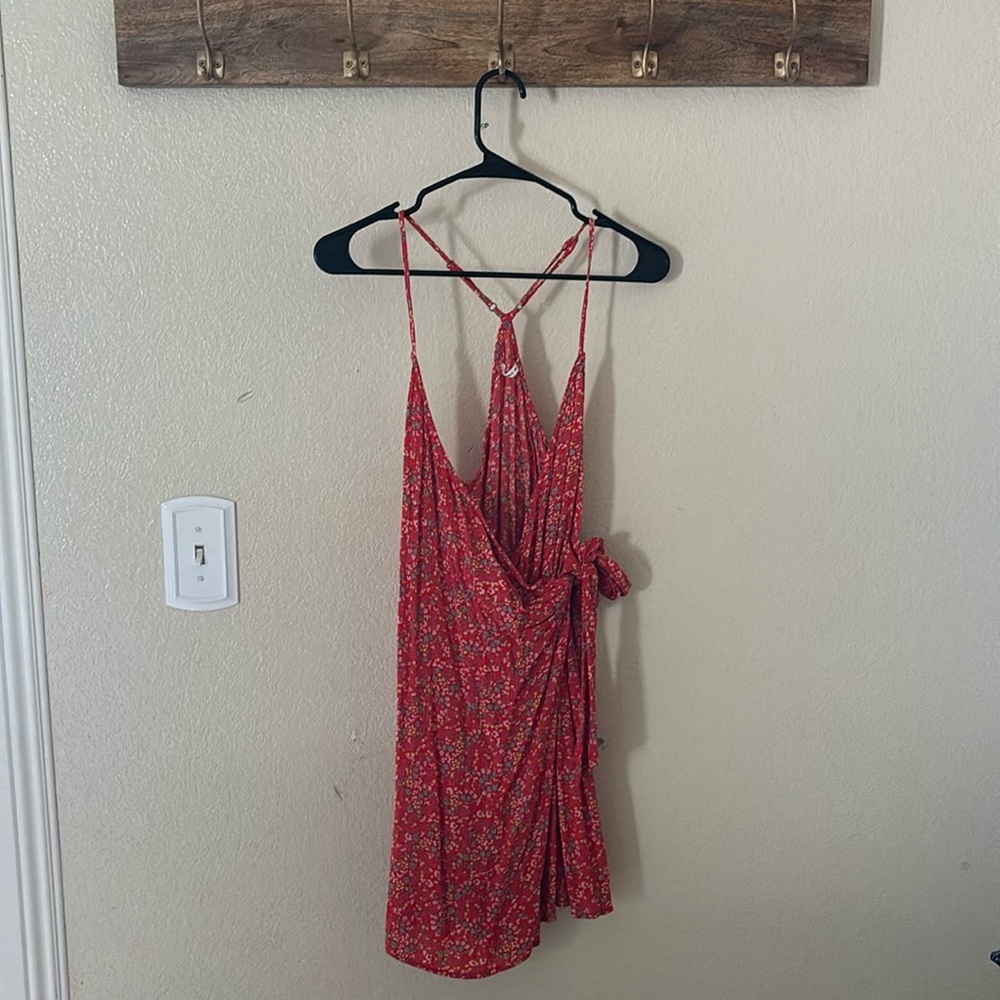 Like new O’Neill  summer dress size small